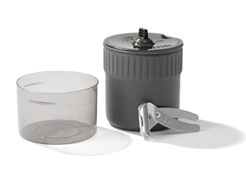 MSR Trail Mini Solo Cook Set