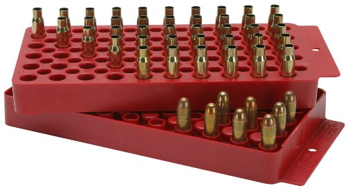 MTM Universal Ammo Loading Tray