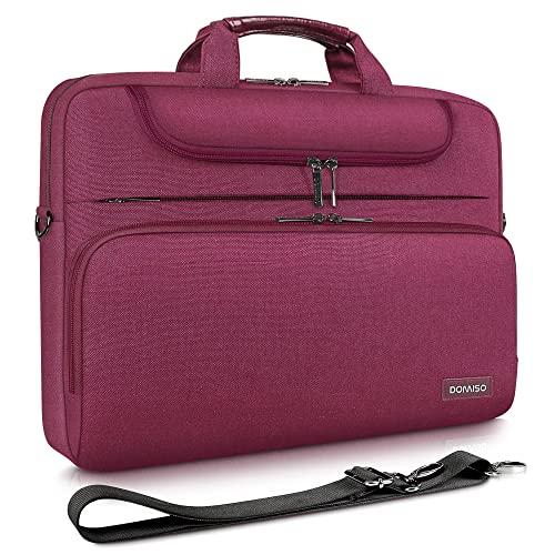 Multi-Functional Laptop Bag