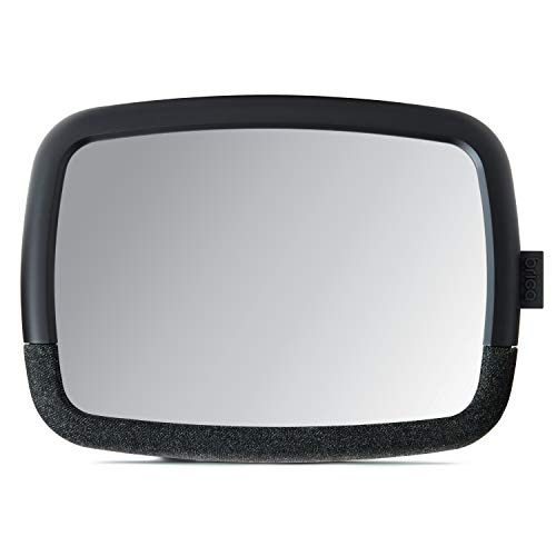 Munchkin® Brica® 360 Pivot Baby in-Sight® Wide Angle Adjustable Car Mirror