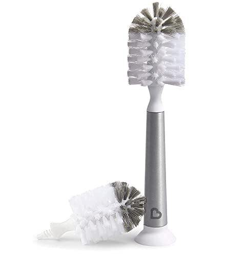 Munchkin Shine Bottle Brush