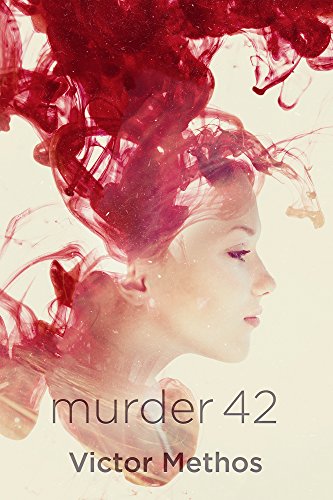 Murder 42 - A Thriller
