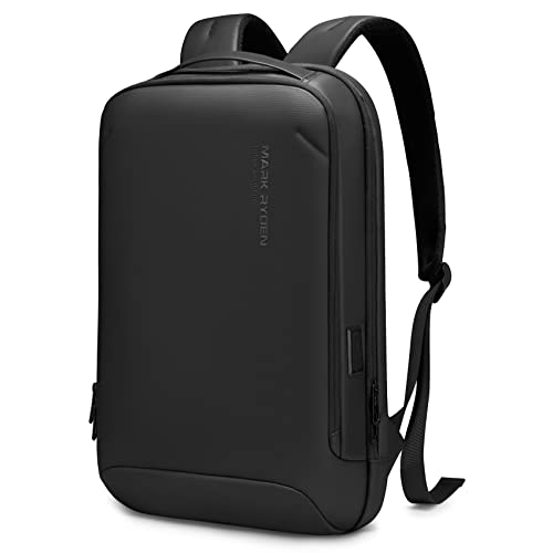 Muzee Laptop Backpack for Men