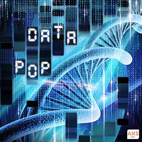 Nano Technologies - Embrace the Future of Tech