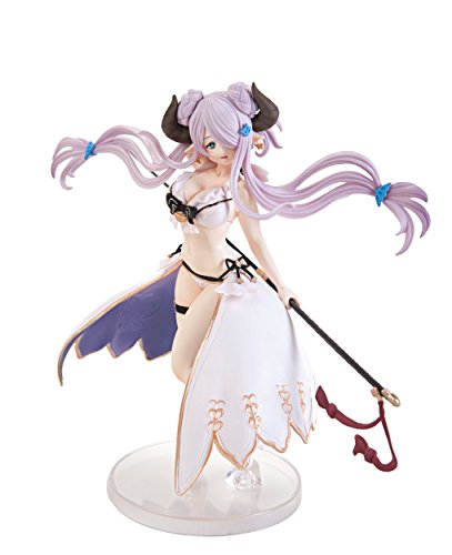 Narmaya Figure