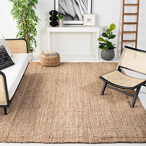 Natural Fiber Collection Area Rug