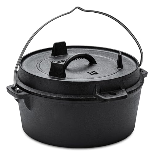https://citizenside.com/wp-content/uploads/2023/11/naturehike-camping-dutch-oven-4.25qt-cast-iron-camp-cookware-pot-41Z-xR1UL.jpg