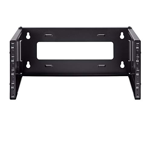 Navepoint Wall Mount Bracket