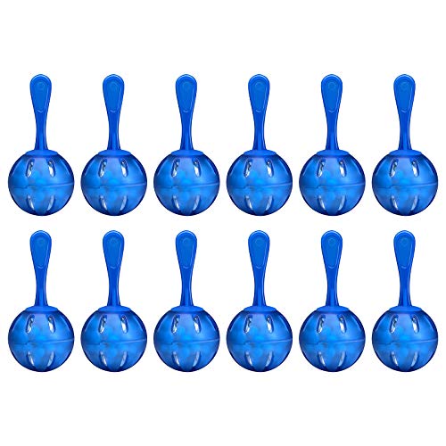 NENA 12 Pack Humidifier Cleaning Balls - Keep Your Humidifier Clean and Fresh!