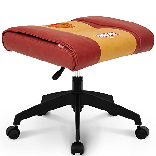 NEO CHAIR Marvel Gaming Stool