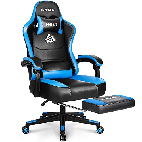 NEO CHAIR N-GEN Gaming Chair