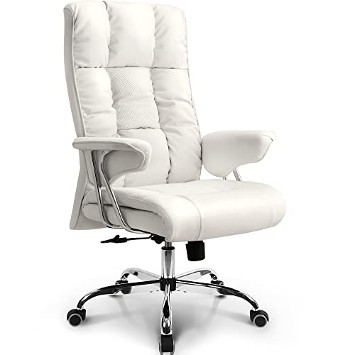 NEO CHAIR Office Chair