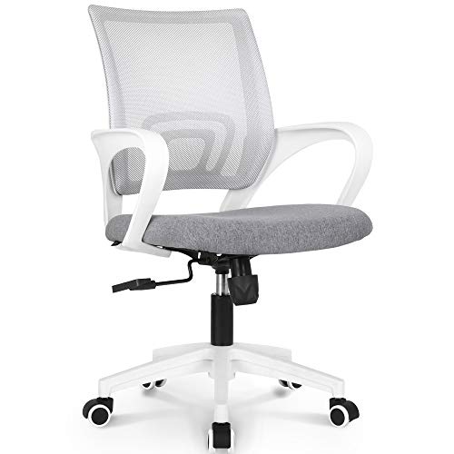 NEO CHAIR Office Computer Desk Chair
