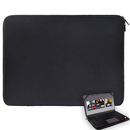 Neoprene Laptop Sleeve