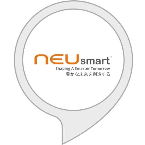 neu-smart