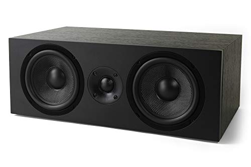 NEUMI CS5 Center Speaker