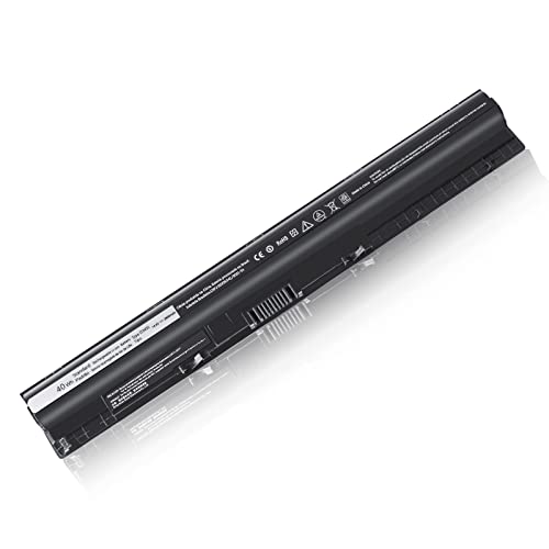 New M5Y1K Laptop Battery for dell Inspiron