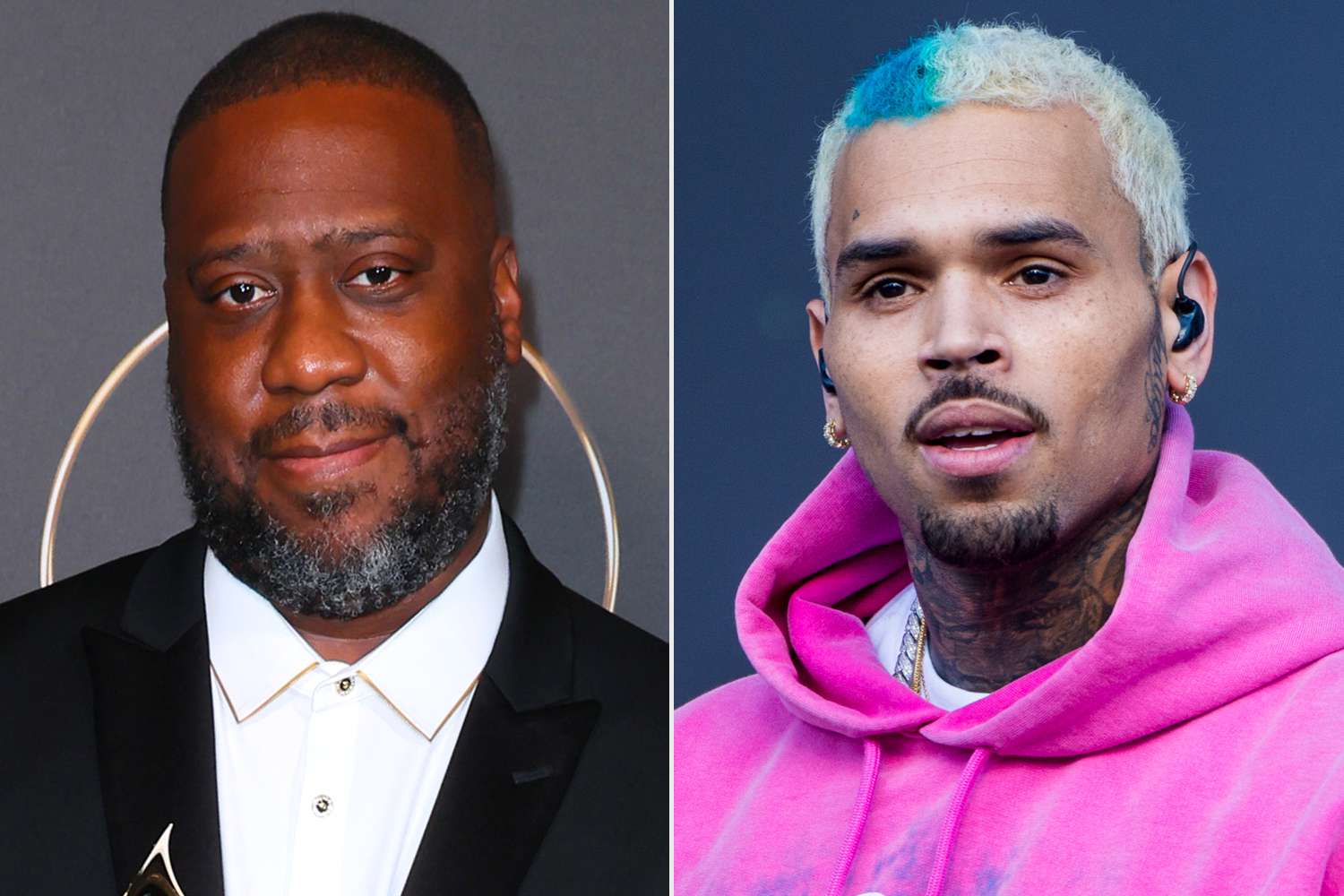 new-rb-showdown-at-the-grammys-chris-brown-and-robert-glasper-set-for-rematch-in-2024