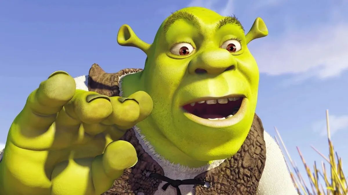 New Shrek Movie Release Date Leaked By NBCU Intern: What We Know