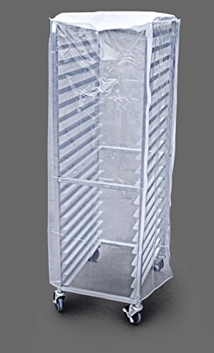 https://citizenside.com/wp-content/uploads/2023/11/new-star-foodservice-530387-commercial-grade-sheet-panbun-pan-rack-cover-plastic-20-tier-28-l-x-23-w-x-61-h-clear-41kQGQtU-L.jpg