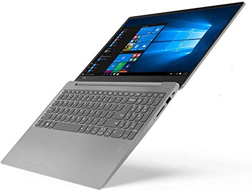 Newest Lenovo Ideapad 330s Laptop