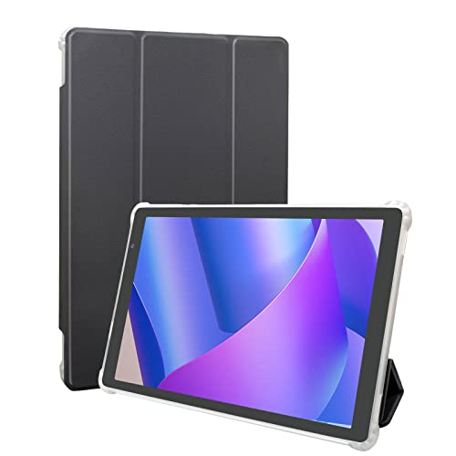 NEWISION 10 Inch Android 12 Tablet