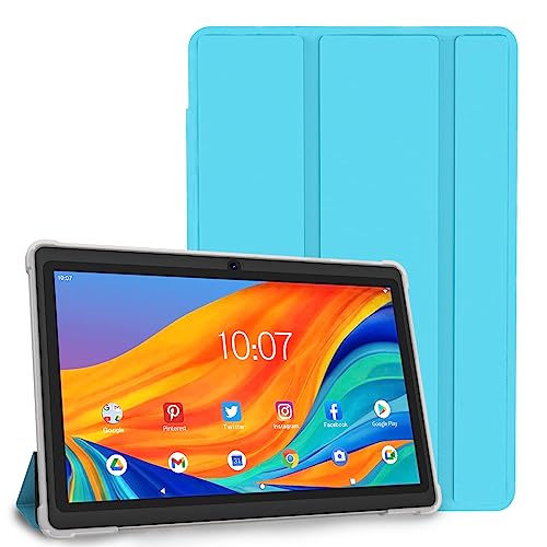 NEWISION Kids Tablet, 7-inch Android 11.0 Tablet