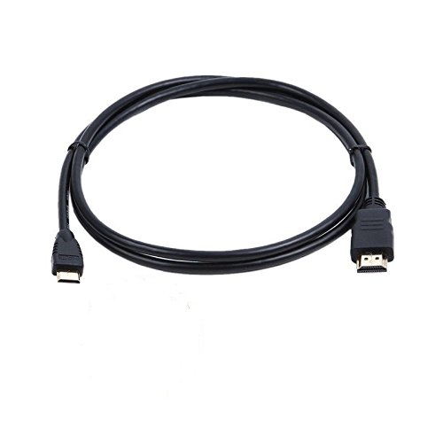 Nextbook Tablet HDMI Cable