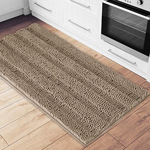 NICETOWN Non-Slip Pet Mat