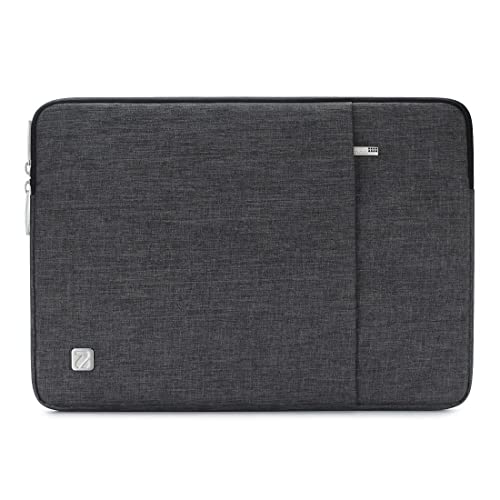 NIDOO 10 Inch Tablet Sleeve Laptop Case