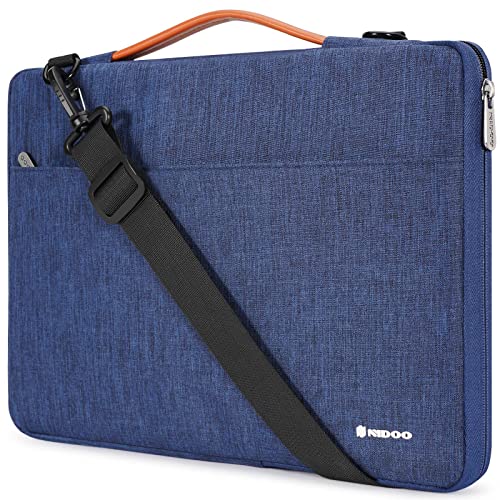 NIDOO Laptop Sleeve Bag