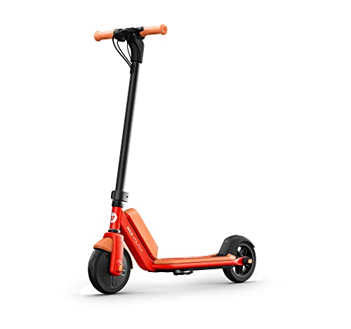 NIU KQi Youth+ Electric Scooter for Kids