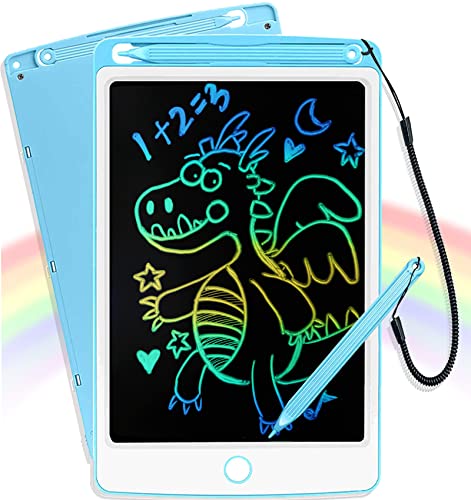 NOBES LCD Writing Tablet