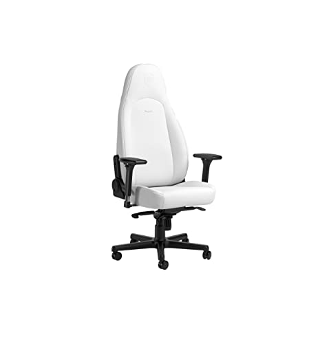 noblechairs ICON Gaming Chair