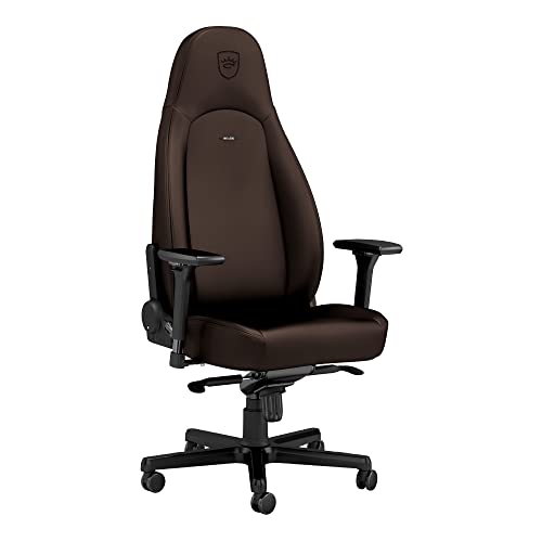 noblechairs ICON Gaming Chair and Office Chair