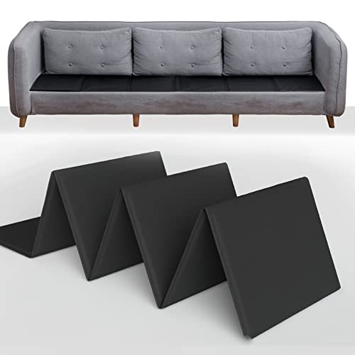 NobleRealm Sofa Cushion Support Board for Sagging Sofa