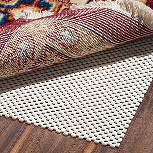 Non Slip Rug Pad Gripper