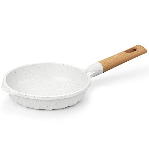 Nonstick Frying Pan - COOKLOVER