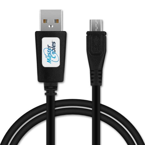 Nook Color Nook Tablet USB Charge Data Cable Replacement