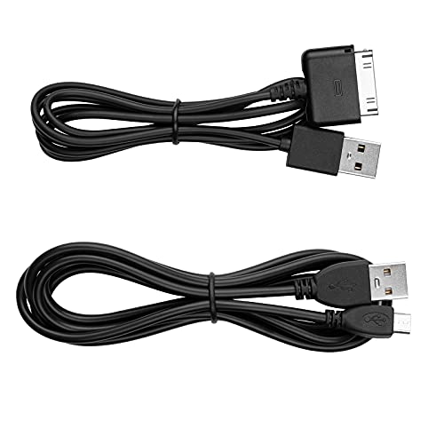 Nook Tablet USB Cable