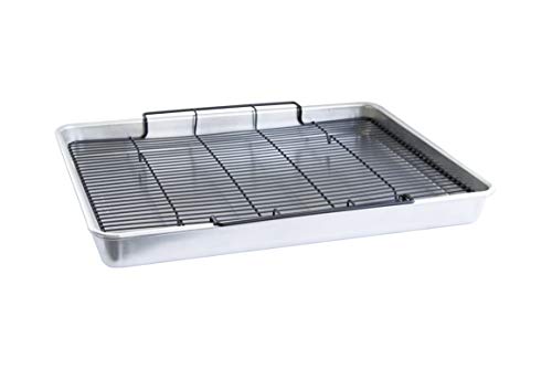 Nordic Ware Extra Large Oven Crisping Baking Tray