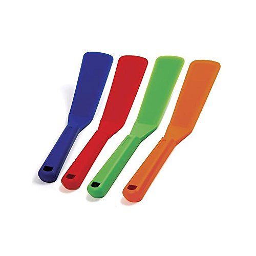 Norpro 2 X My Favorite Spatula