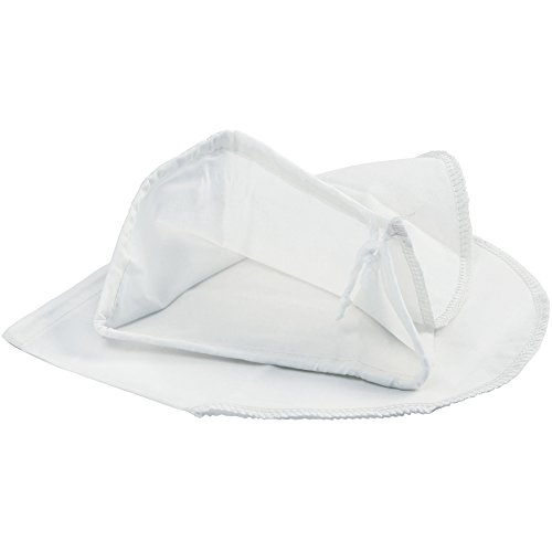 Norpro Replacement Jelly Strainer Bags