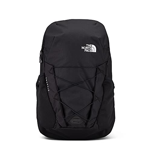 North Face Cryptic Laptop Backpack
