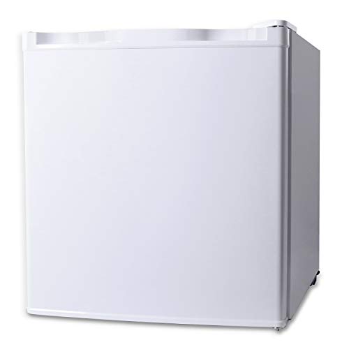 Northair 1.1 Cu Ft Upright Freezer