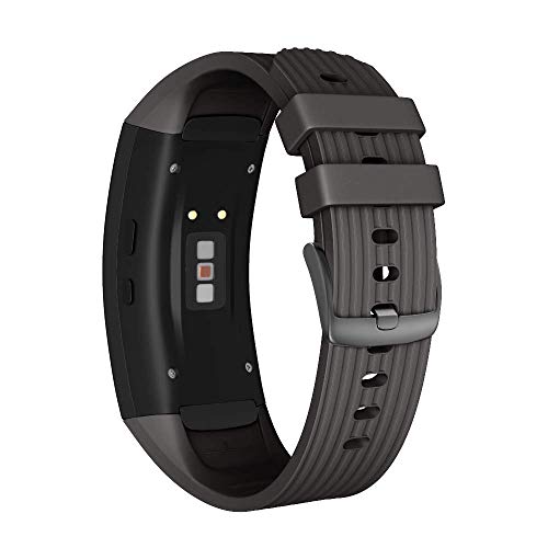 NotoCity Gear Fit2 Pro Band