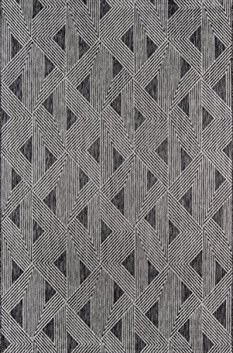 Novogratz Sardinia Indoor/Outdoor Area Rug