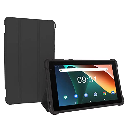 NOVOJOY 7 Inch Tablet