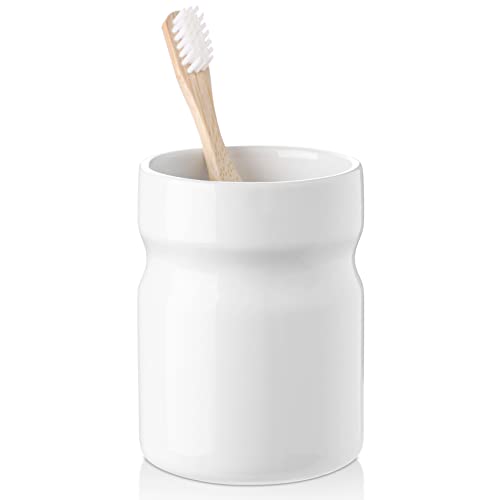 Nucookery Kids Toothbrush Holders