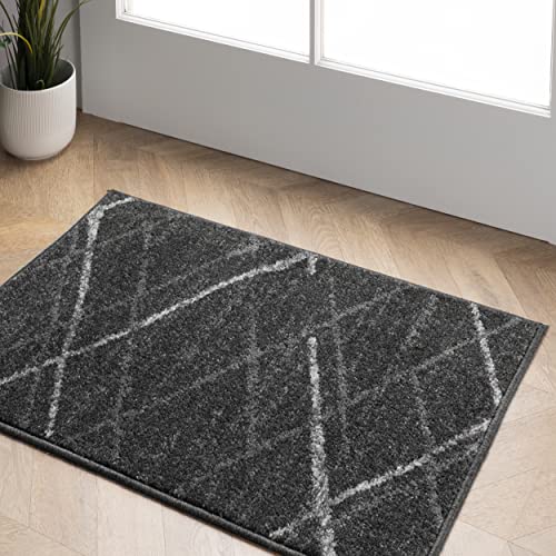 nuLOOM Thigpen Accent Rug